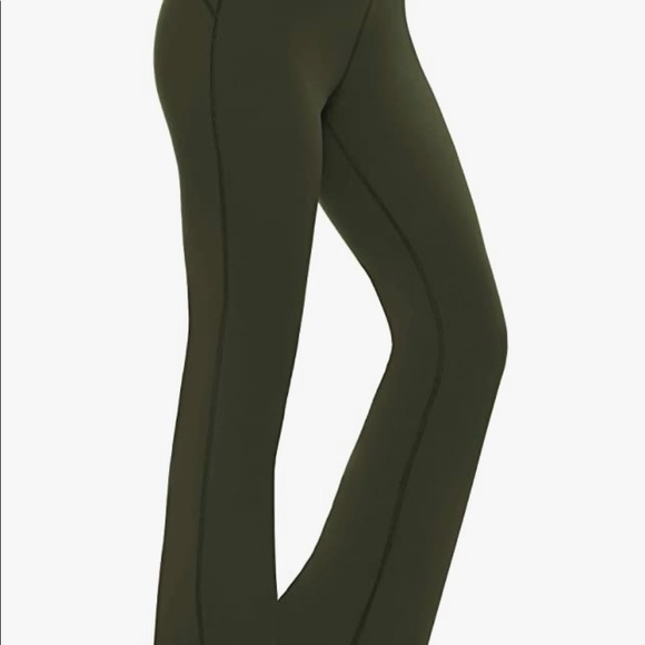 Afitne Leggings